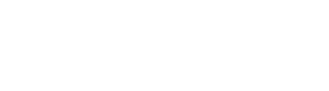 Mountain Plains Agency - Logo 500 White