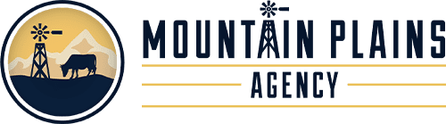 Mountain Plains Agency