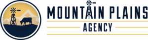 Mountain Plains Agency - Logo 800
