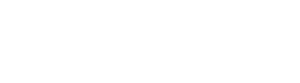 Mountain Plains Agency - Logo 800 White